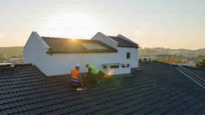 Best Roof Coating and Sealing  in , PA